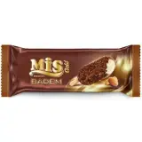 Mis Gold Badem 100 ml