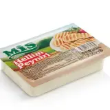 Mis Hellim Peyniri 225 g