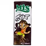 Mis Kakaolu Süt 200 ml