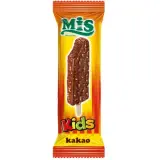Mis Kids Kakao 70 ml