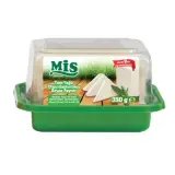 Mis Koyun Sütlü Beyaz Peynir 350 g