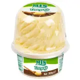 Mis Kozalak Tereyağı 350 g