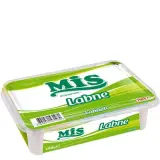 Mis Labne 200 g