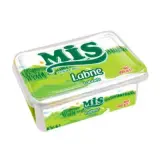 Mis Labne 400 g