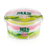 Mis Light Yoğurt 750 g