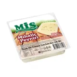 Mis Mihaliç Peyniri Tam Yağlı 300 g