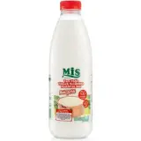 Mis Pastörize Süt 1 L