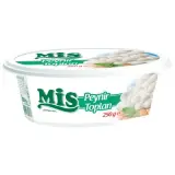 Mis Peynir Topları 250 g