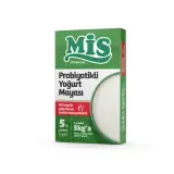 Mis Probiyotikli Yoğurt Mayası 5 g