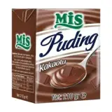 Mis Puding Kakaolu 210 g