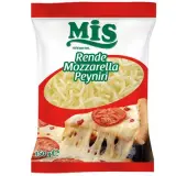 Mis Rende Mozzarella Peyniri 150 g