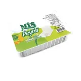 Mis Tam Yağlı Beyaz Peynir 750 g