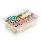 Mis Tam Yağlı Dil Peyniri 250 g