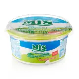 Mis Tam Yağlı Homojenize Yoğurt 750 g