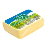 Mis Tam Yağlı Kaşar Peyniri 225 g