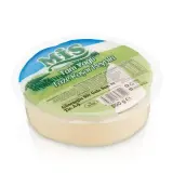 Mis Tam Yağlı Kaşar Peyniri 500 g