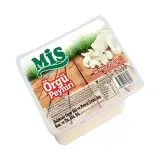 Mis Tam Yağlı Örgü Peyniri 250 g
