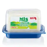 Mis Tam Yağlı Peynir 350 g