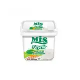Mis Tam Yağlı Süzme Beyaz Peynir 500 g