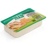 Mis Tam Yağlı Tost Peyniri 500 g