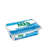 Mis Taze Peynir 200 g