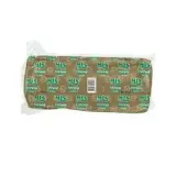Mis Tereyağı 1 kg