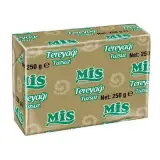 Mis Tereyağı 250 g