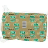 Mis Tereyağı 500 g