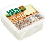 Mis Tulum Peyniri 300 g