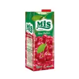 Mis Vişne Nektarı 1 L