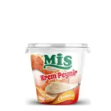 Mis Yarım Yağlı Eritme Peyniri 300 g