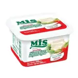 Mis Yarım Yağlı Süzme Beyaz Peynir 500 g
