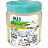 Mis Yarım Yağlı Taze Beyaz Peynir 450 g