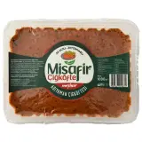 Misafir Çiğ Köfte 1 kg