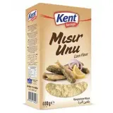 Mısır Unu 1 kg