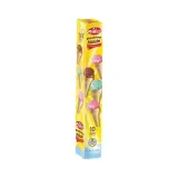 Miskos Dondurma Külahı 10'lu 36 g