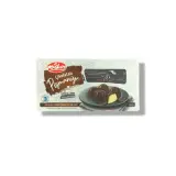 Miskos Kakao Kaplamalı Pişmaniye 200 g