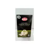 Miskos Sade Antep Fıstıklı Çekme Helva 240 g
