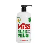 Miss Bulaşık Deterjanı 1 L