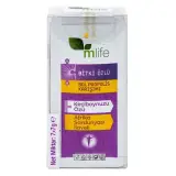 Mlife Bitki Özlü Bal Propolis Karışım 49 g
