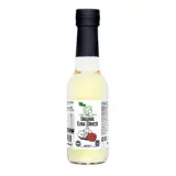 Mlife Biyo Organik Elma Sirkesi 250 ml