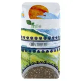 Mlife Chia Tohumu 500 g