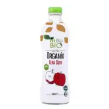 Mlife Organik Elma Suyu 330 ml