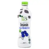 Mlife Organik Yaban Mersini Suyu 330 ml