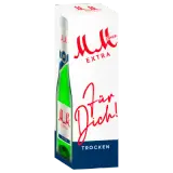 MMchen Extra Sekt 0,2l