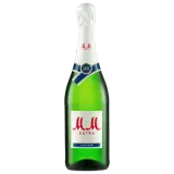 MM Extra Sekt 0,75l