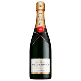 Moët & Chandon Champagner Impérial Brut 0,75l
