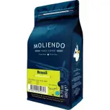 Moliendo Brasil Bossa Nova 250 g