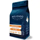 Moliendo Breakfast Blend Filtre Kahve 250 g