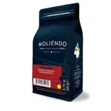 Moliendo Colombia Supremo Medellin Bucaramanga 250 g